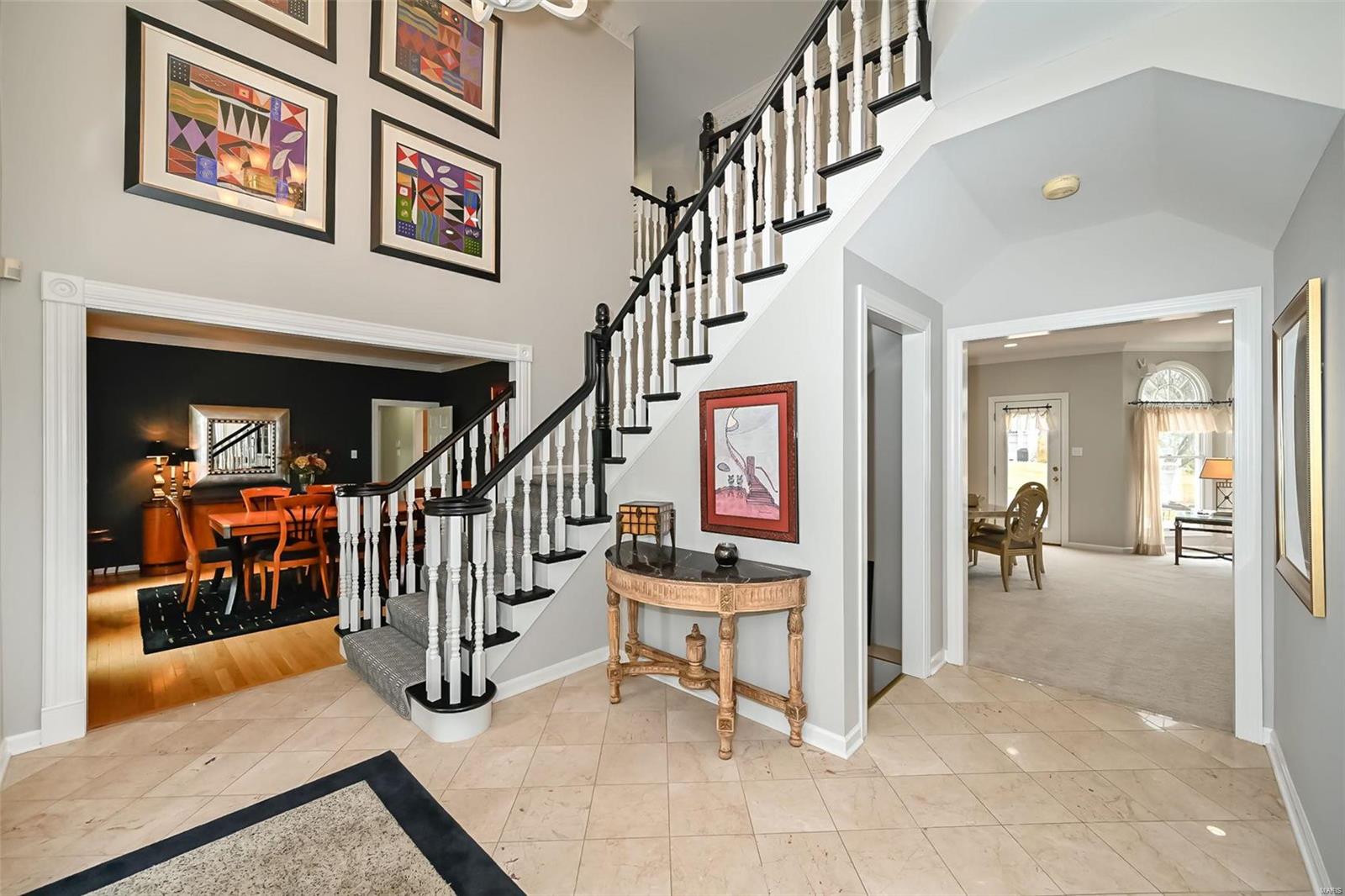 14761 Brook Hill Drive