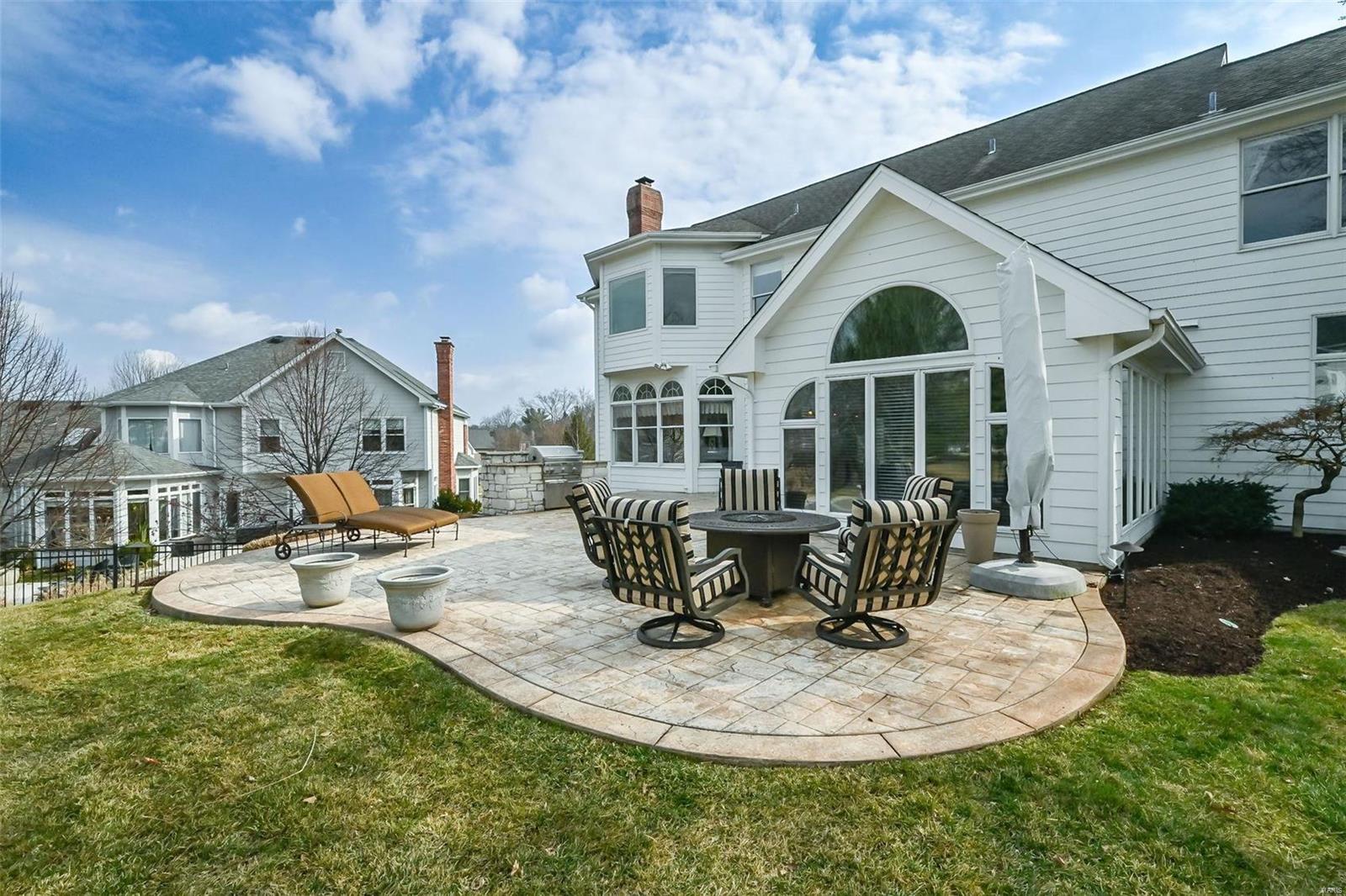 14761 Brook Hill Drive