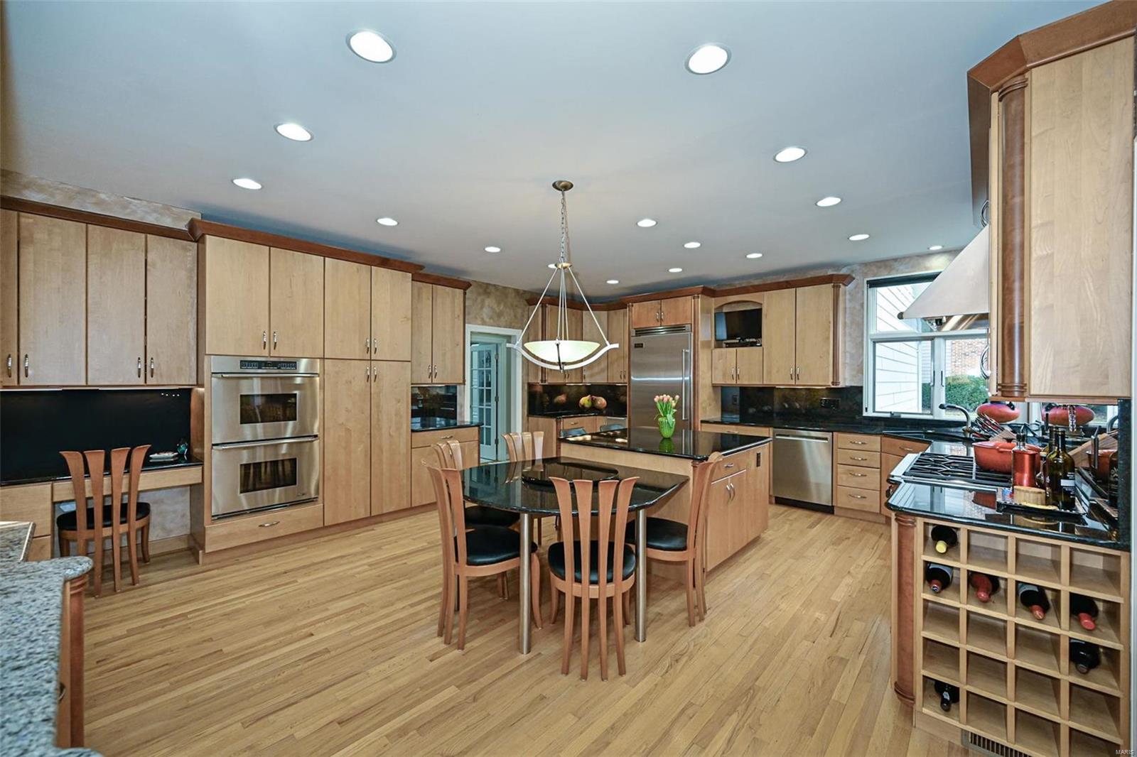 14761 Brook Hill Drive