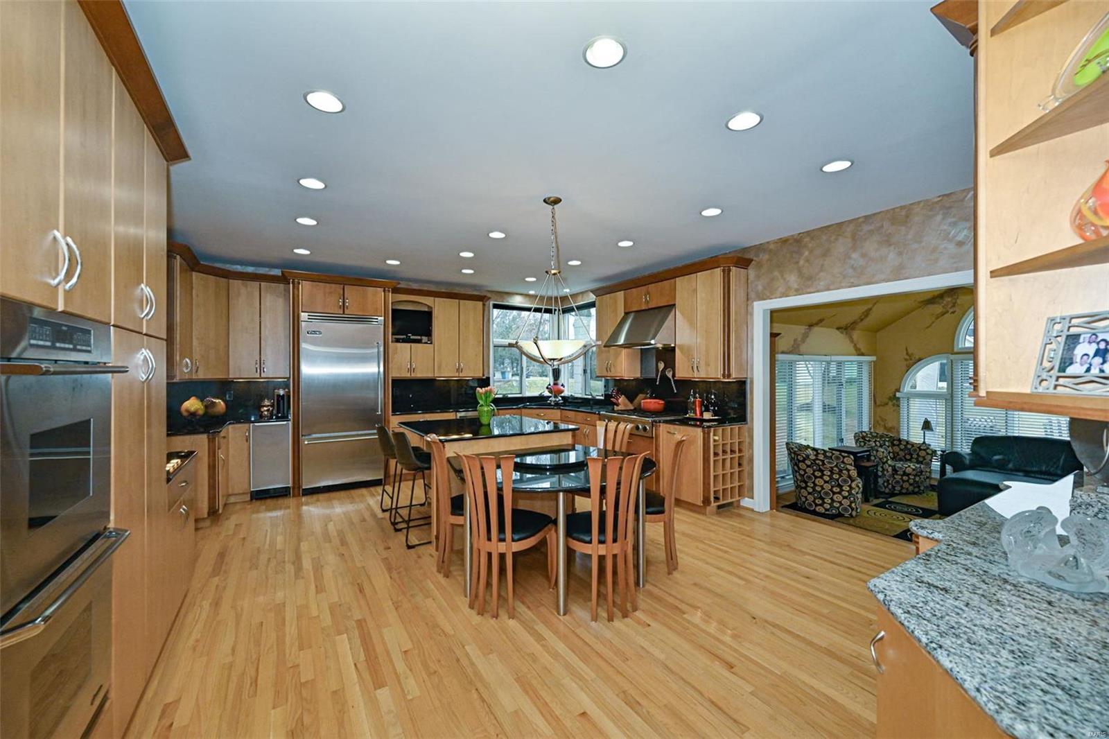 14761 Brook Hill Drive