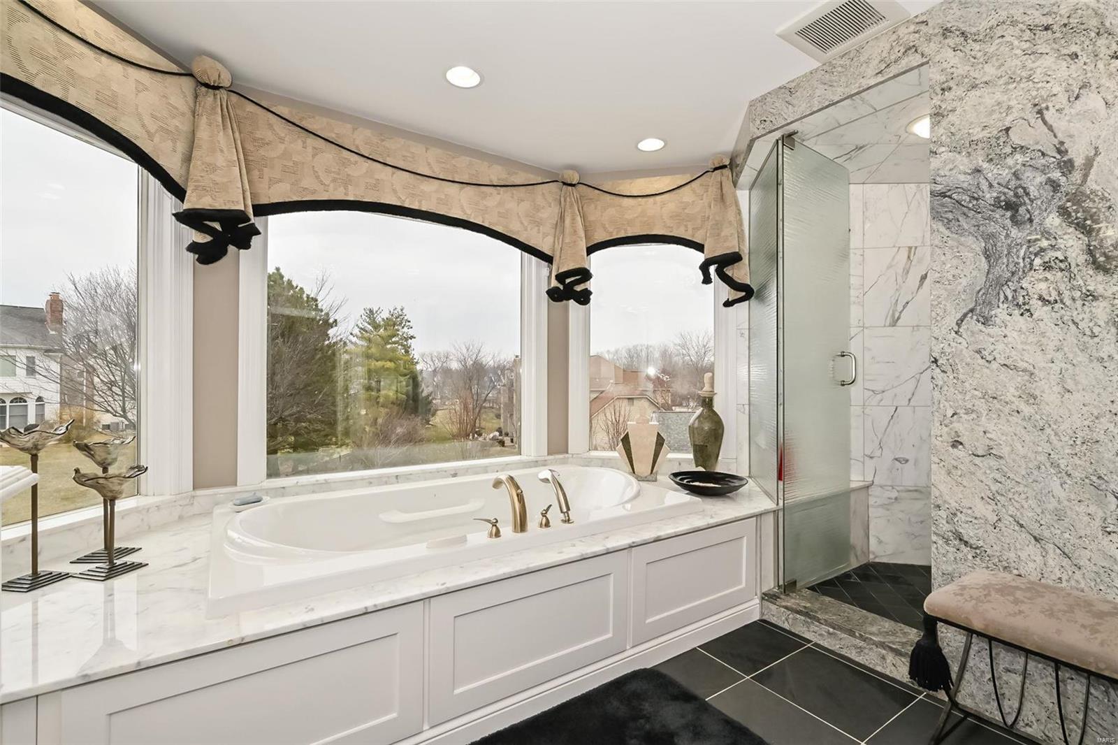 14761 Brook Hill Drive