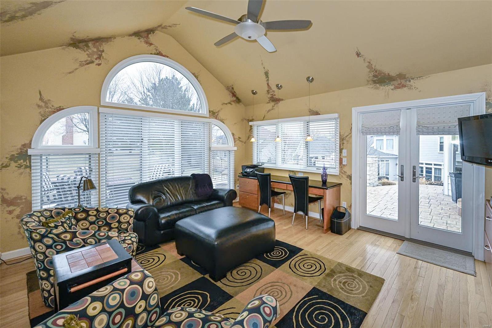 14761 Brook Hill Drive