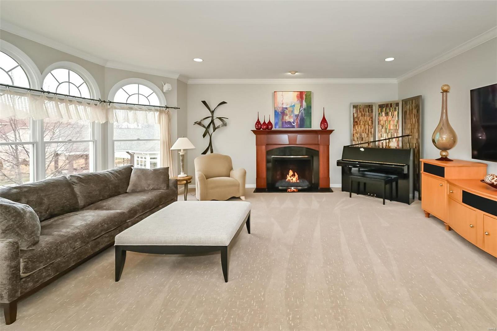 14761 Brook Hill Drive