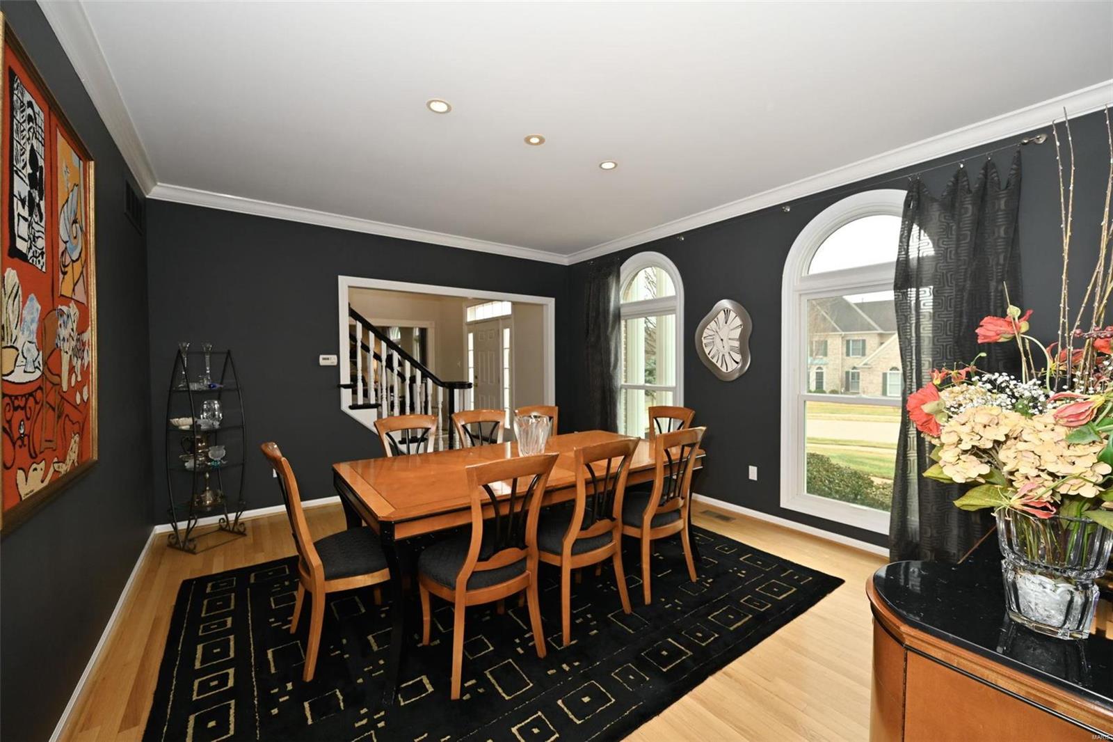 14761 Brook Hill Drive