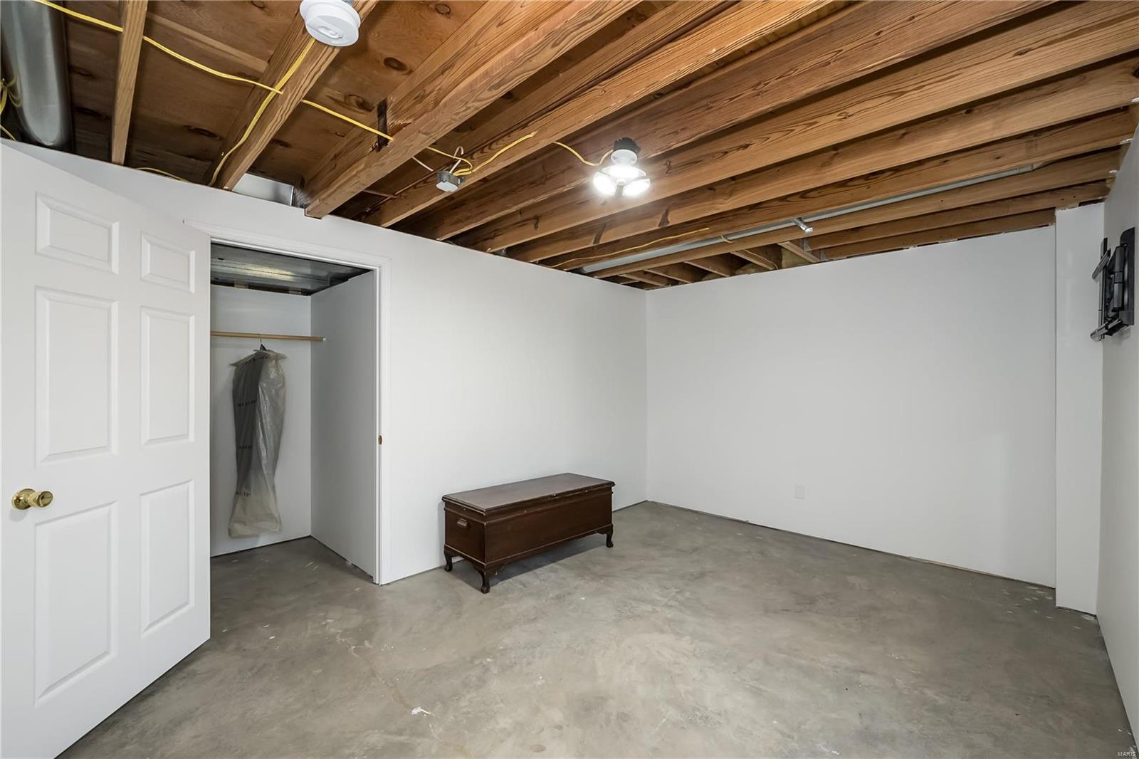 4521 Emerald View Court