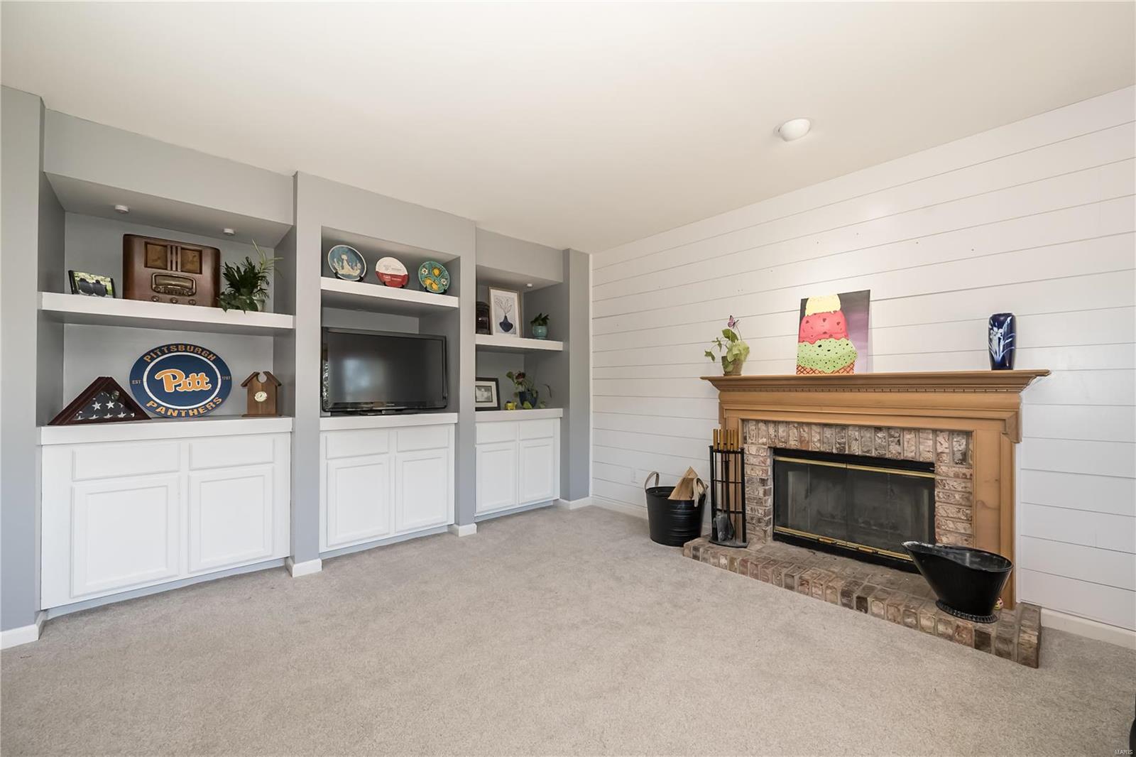 4521 Emerald View Court