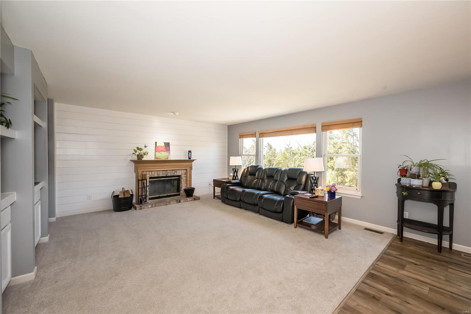 4521 Emerald View Court