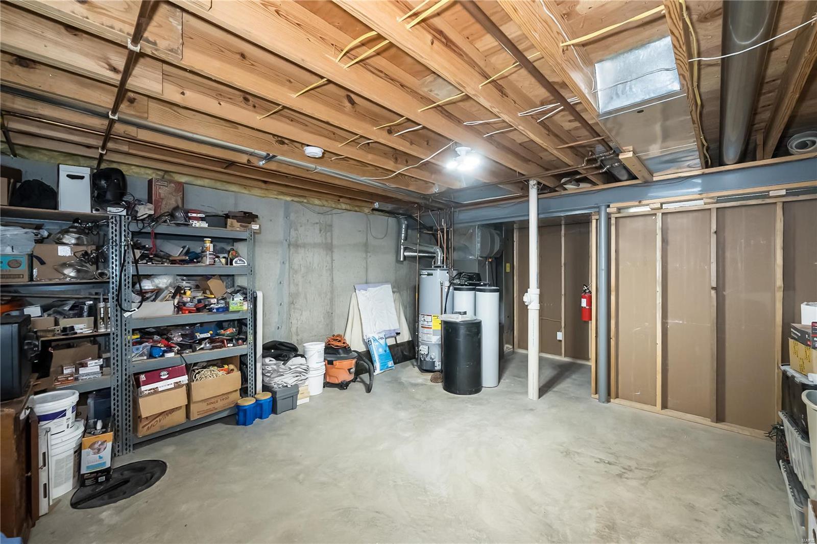 4521 Emerald View Court