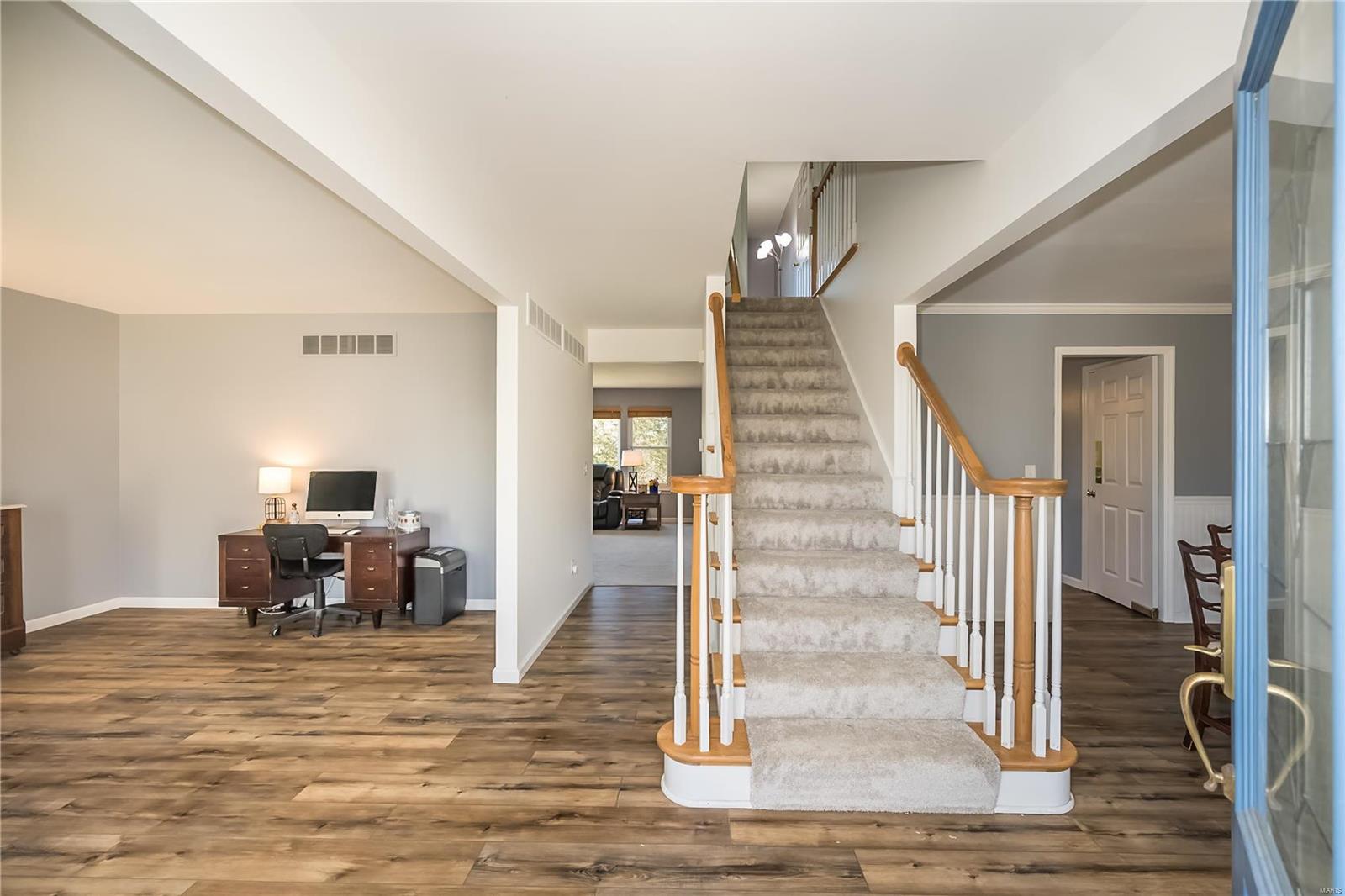 4521 Emerald View Court