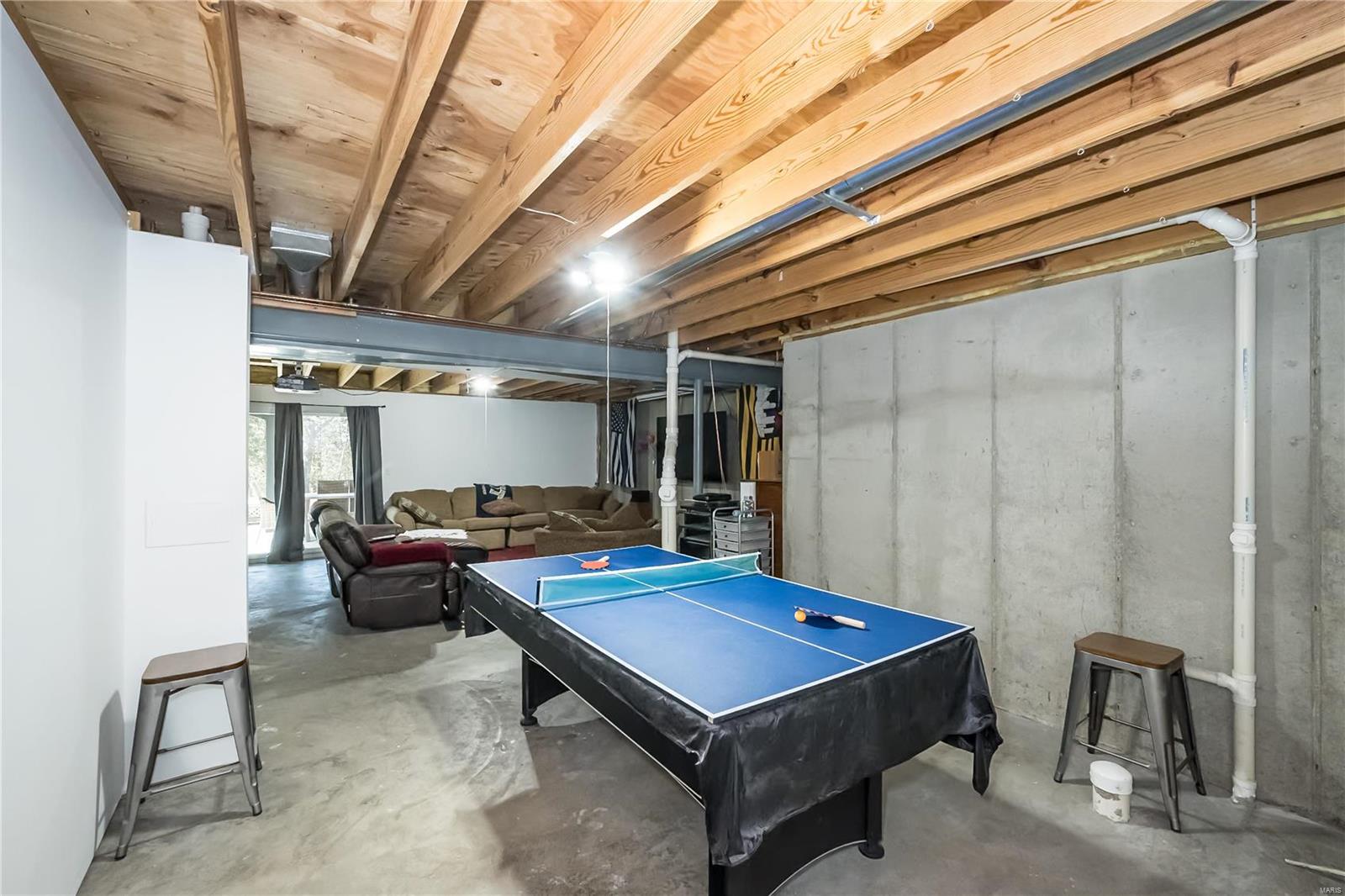 4521 Emerald View Court