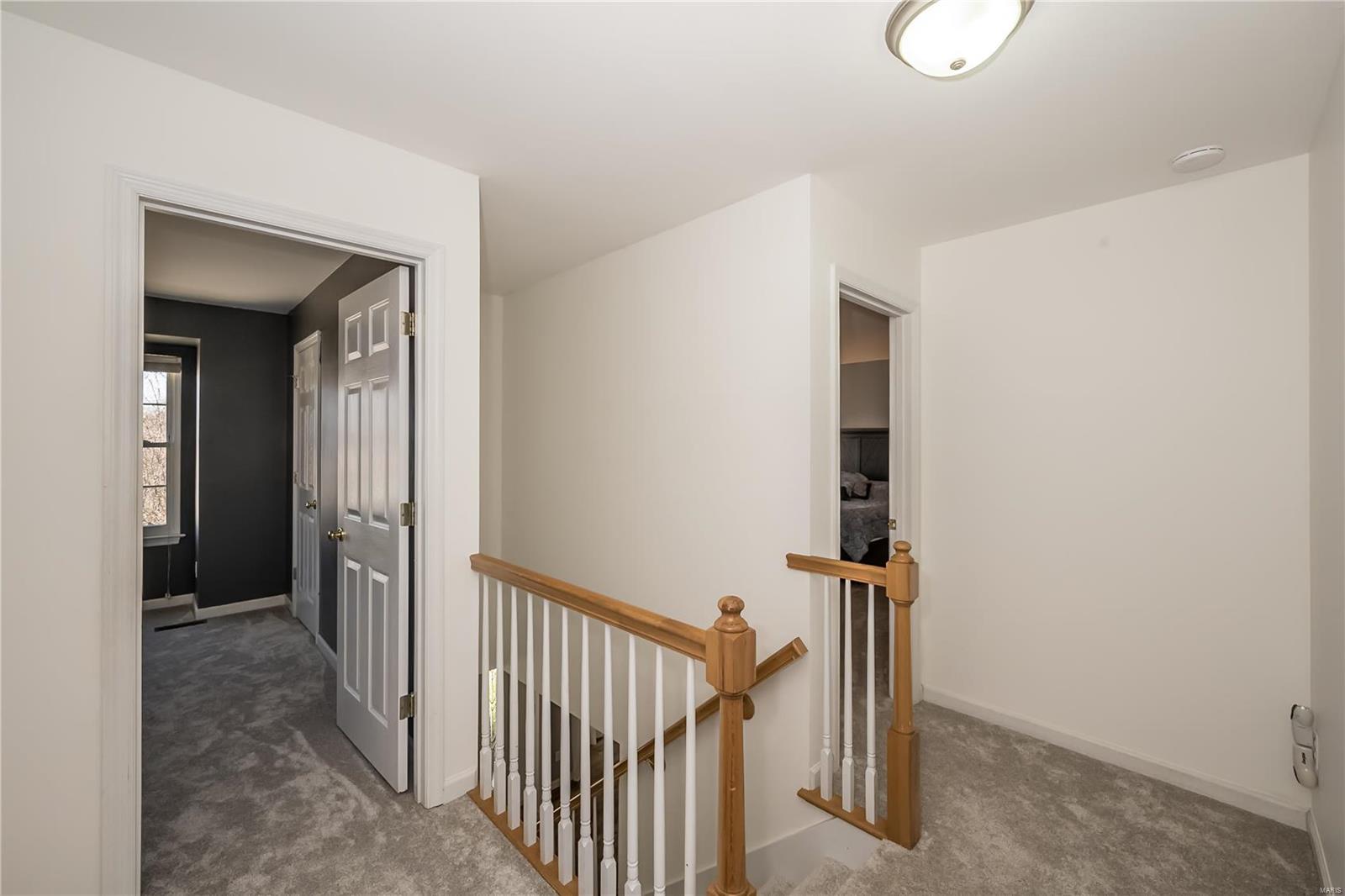 4521 Emerald View Court