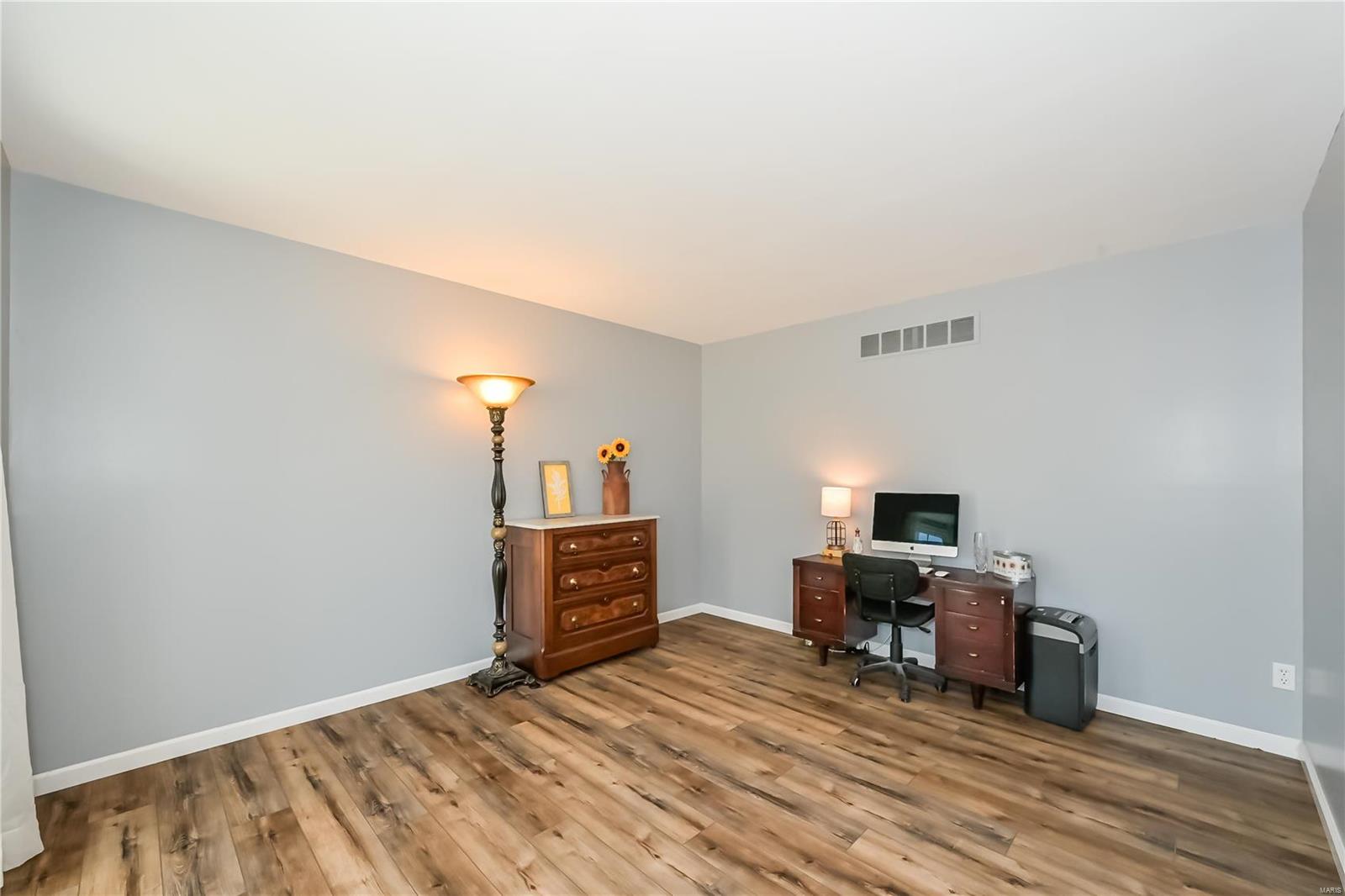 4521 Emerald View Court