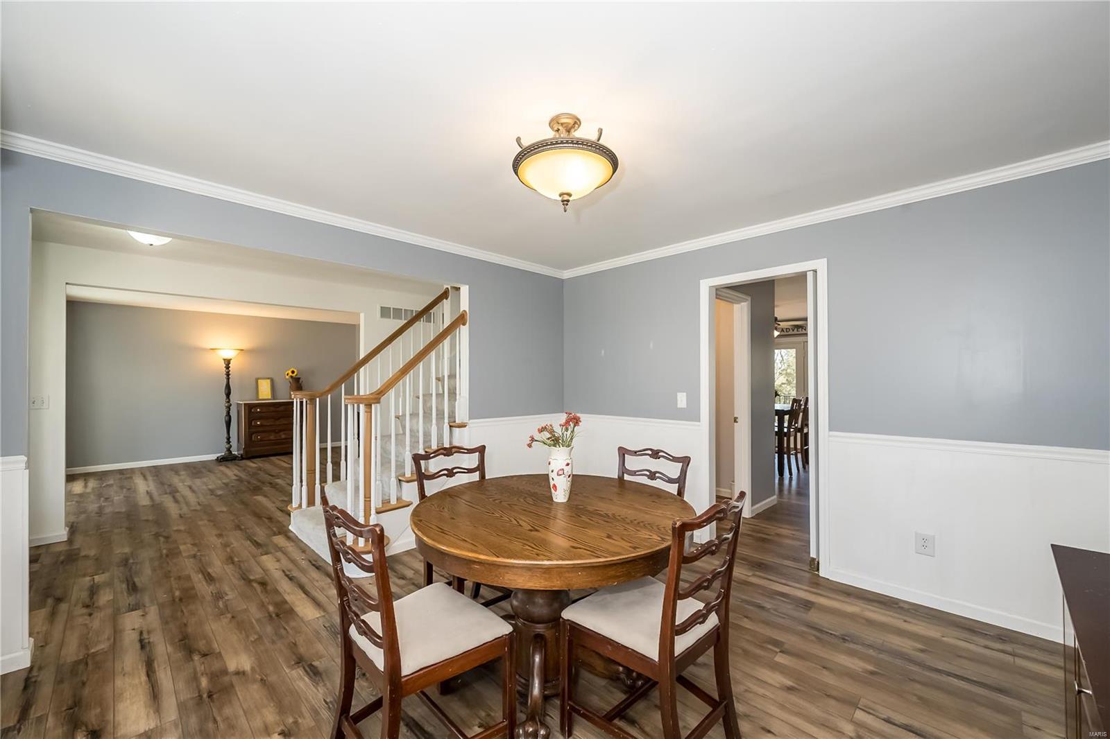 4521 Emerald View Court