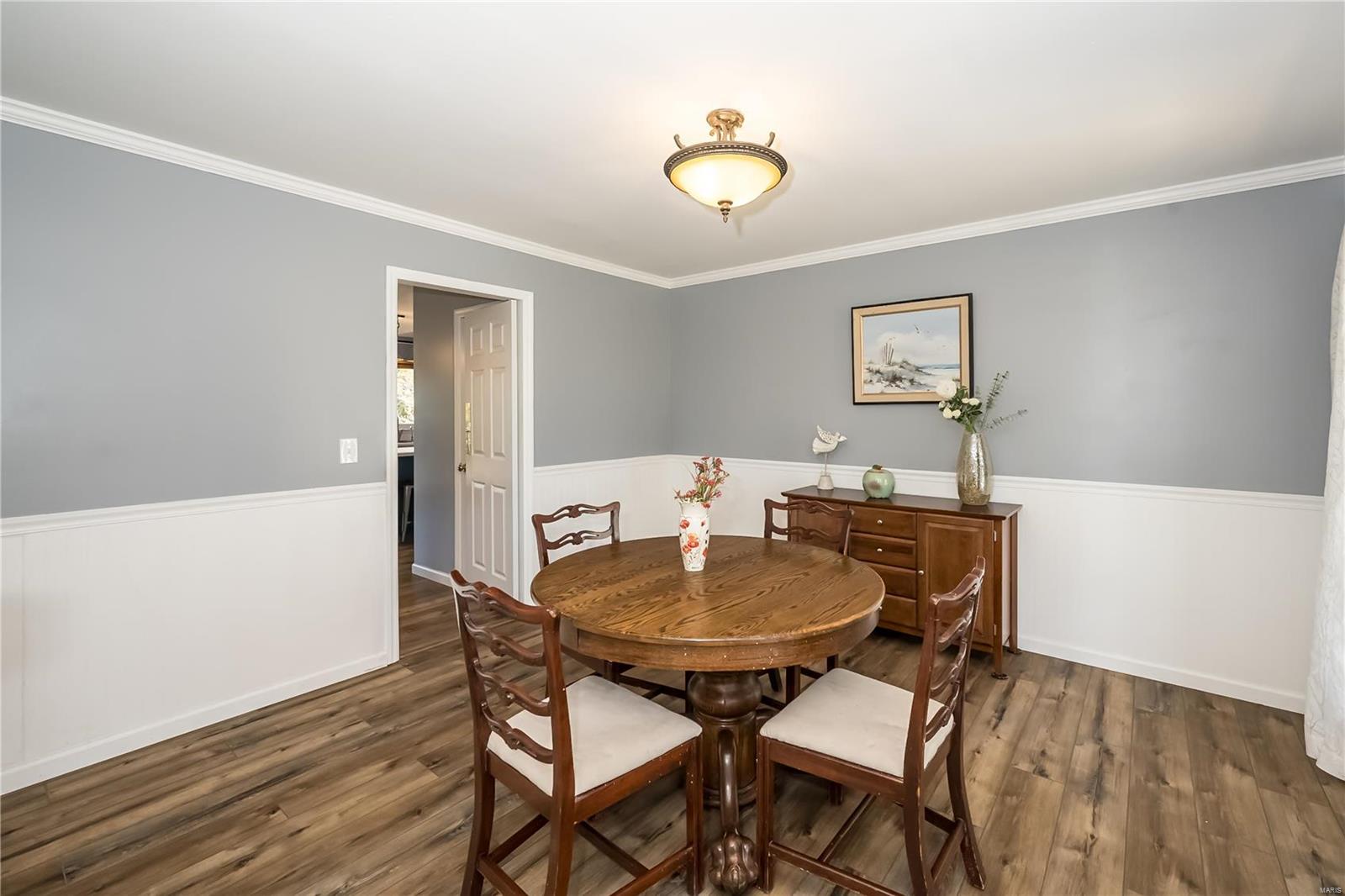 4521 Emerald View Court