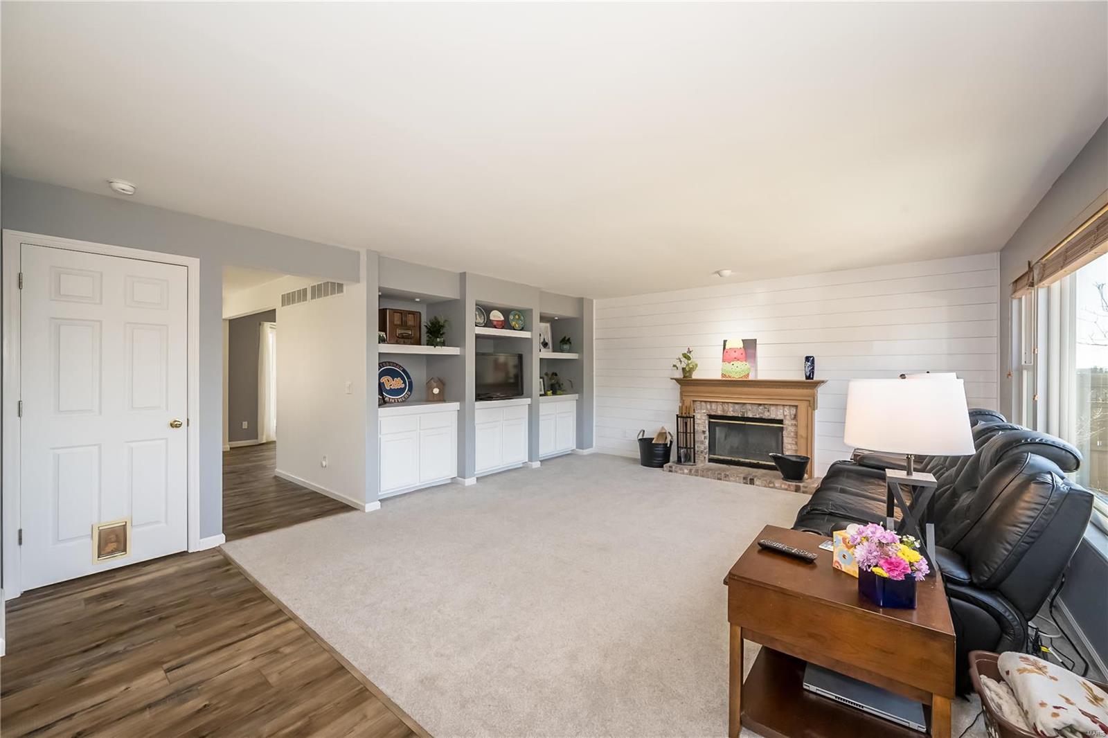 4521 Emerald View Court