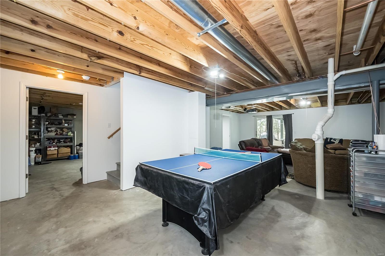 4521 Emerald View Court