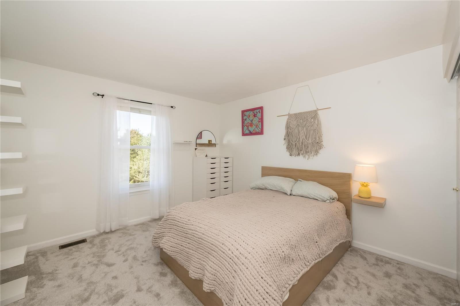 4521 Emerald View Court