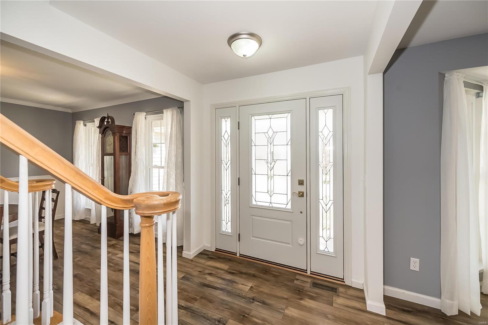 4521 Emerald View Court