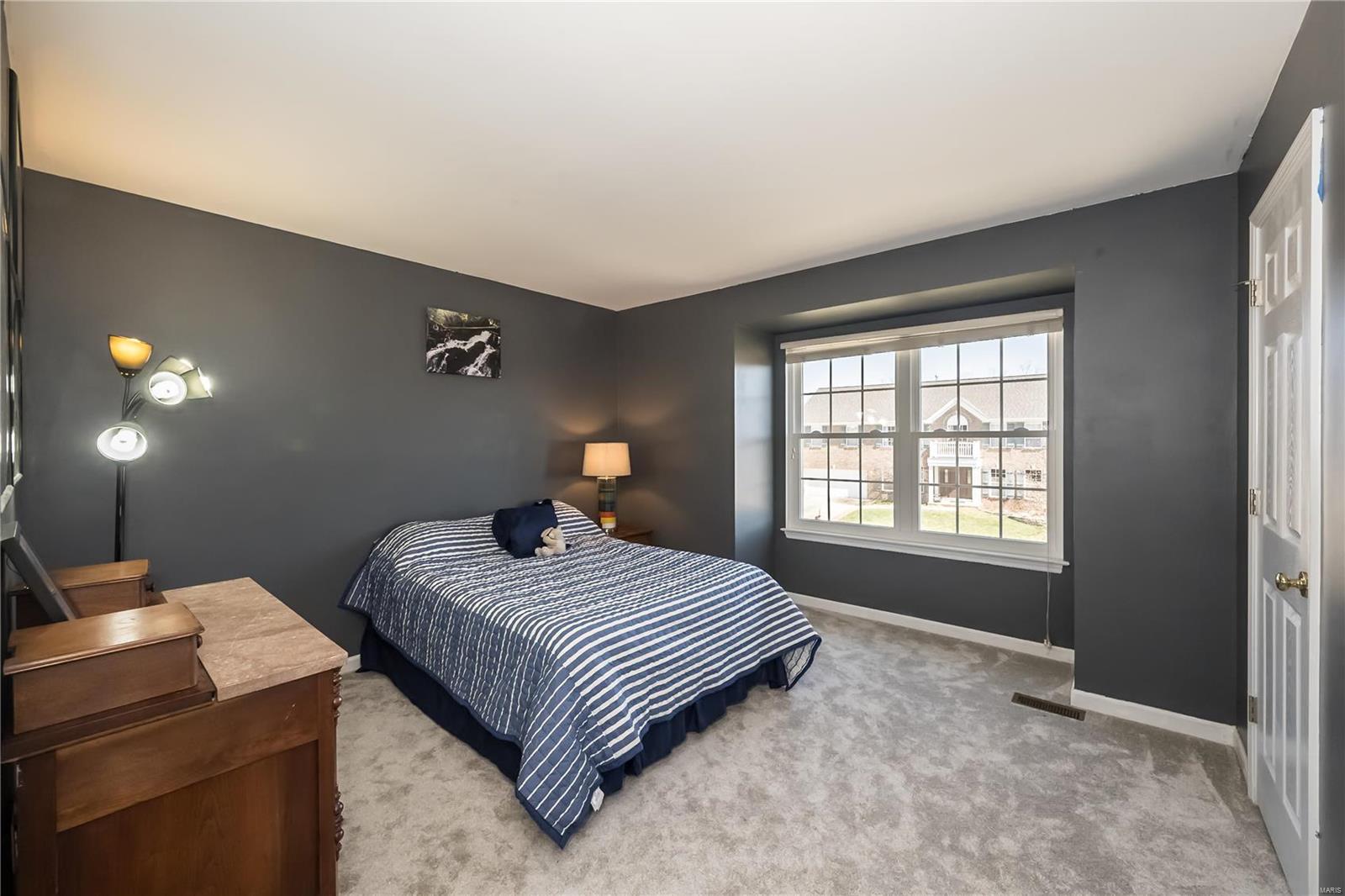 4521 Emerald View Court