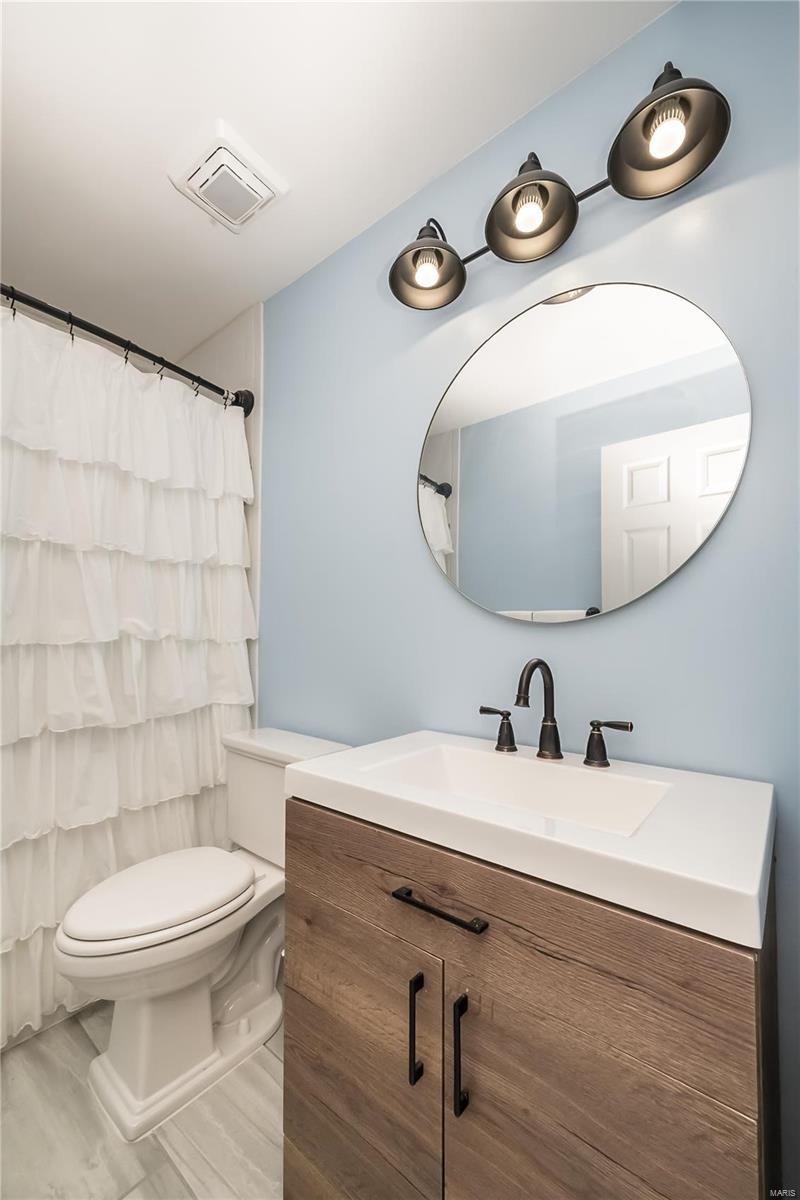 4521 Emerald View Court