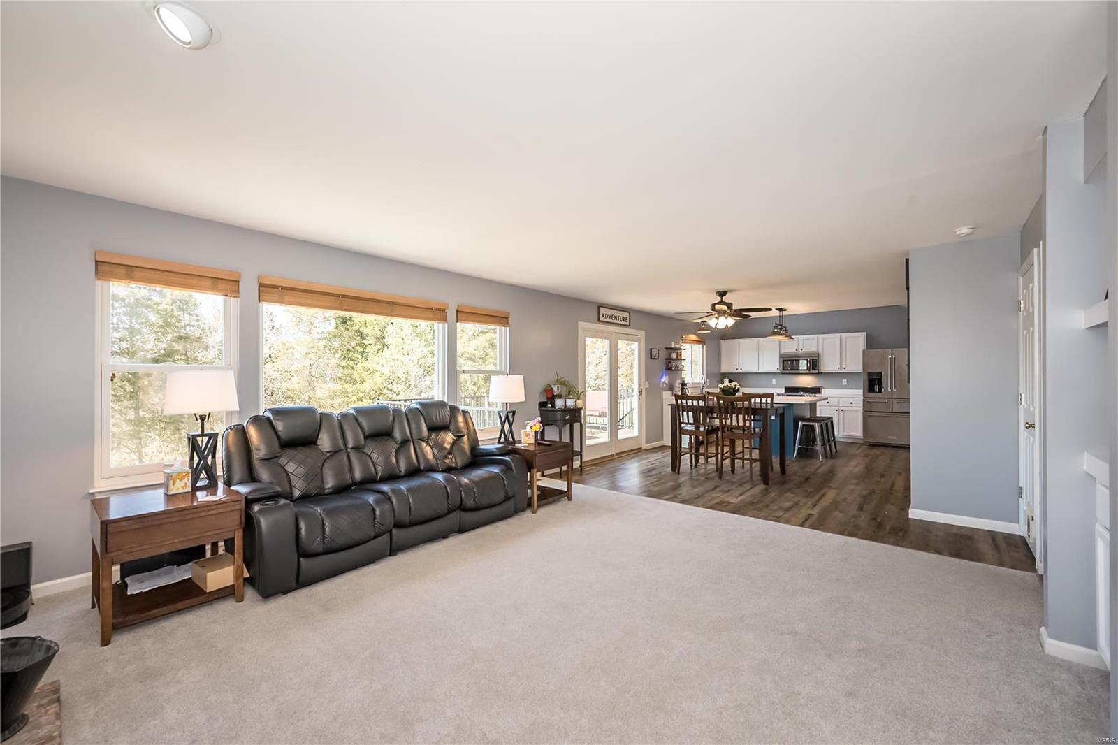 4521 Emerald View Court