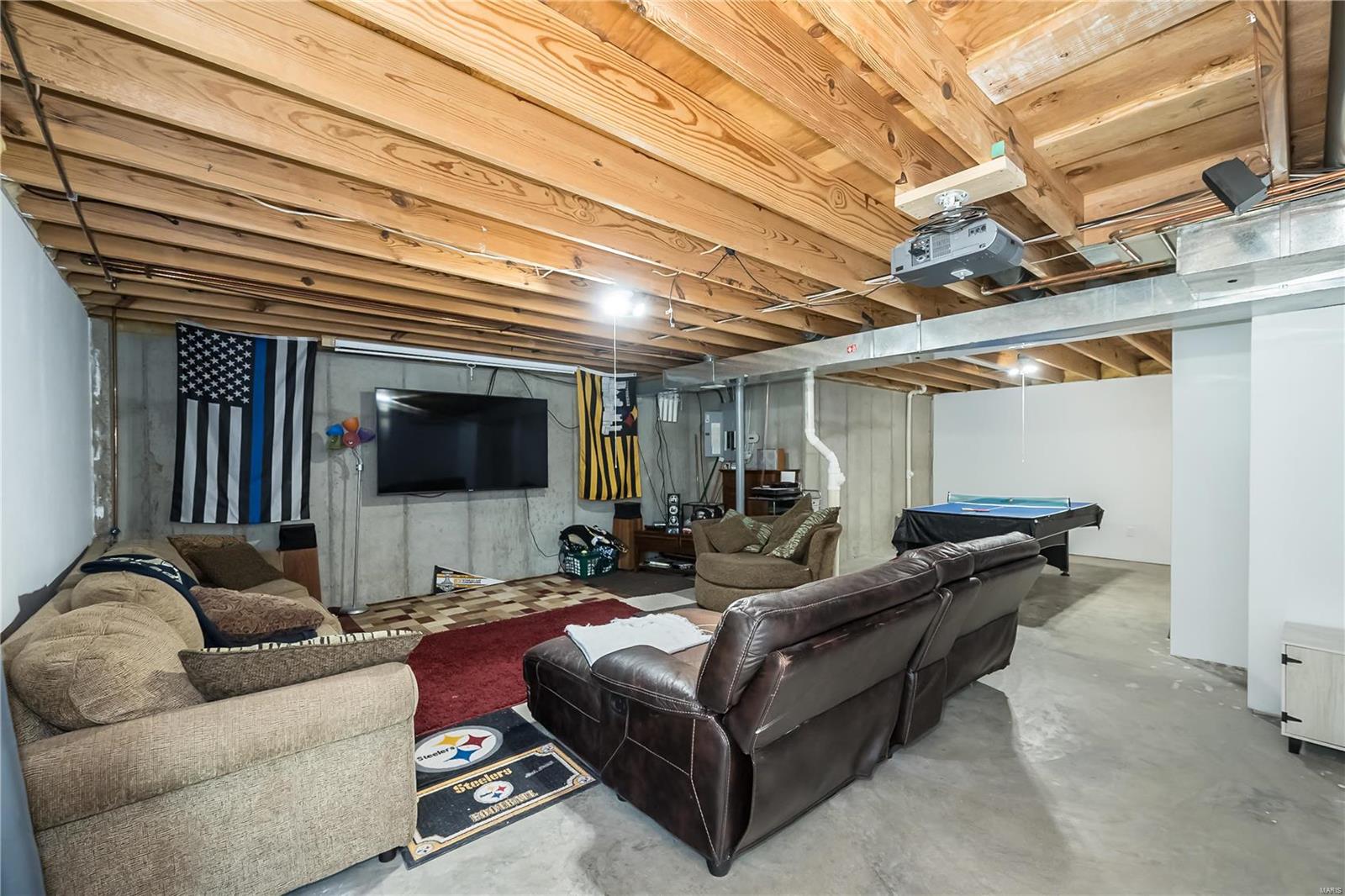 4521 Emerald View Court