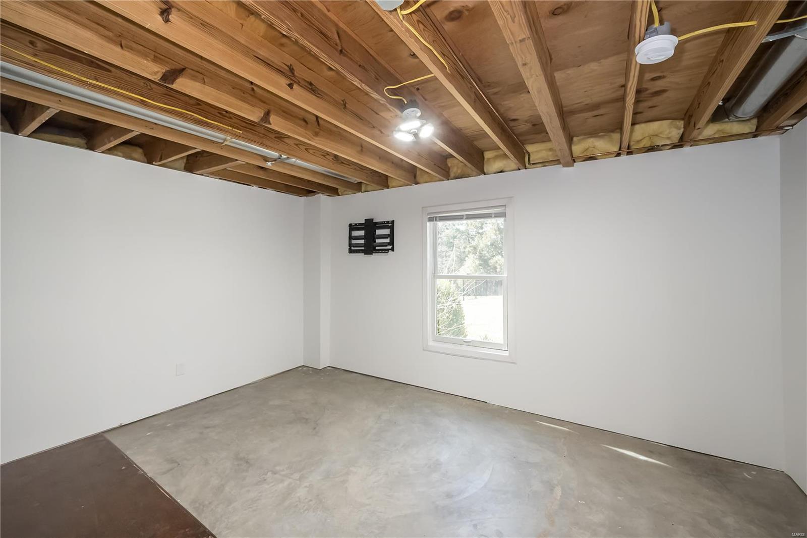 4521 Emerald View Court