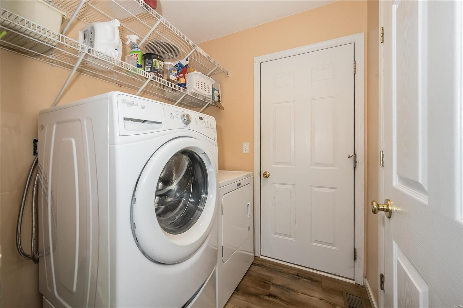 4521 Emerald View Court