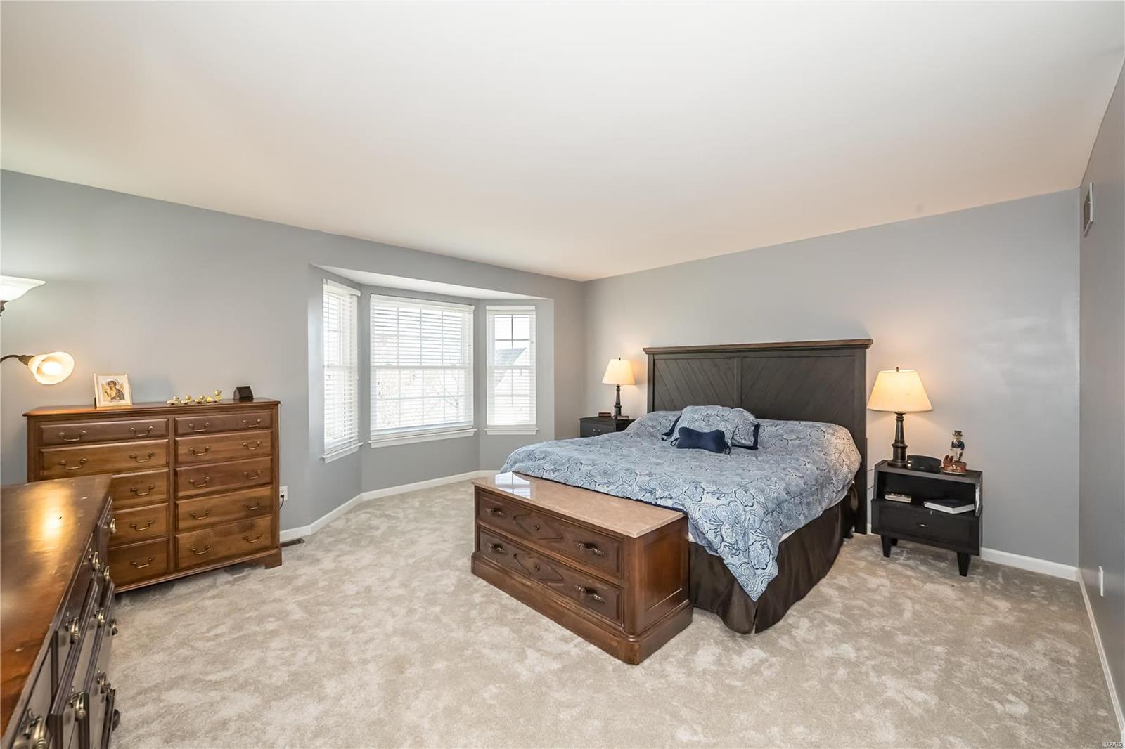 4521 Emerald View Court