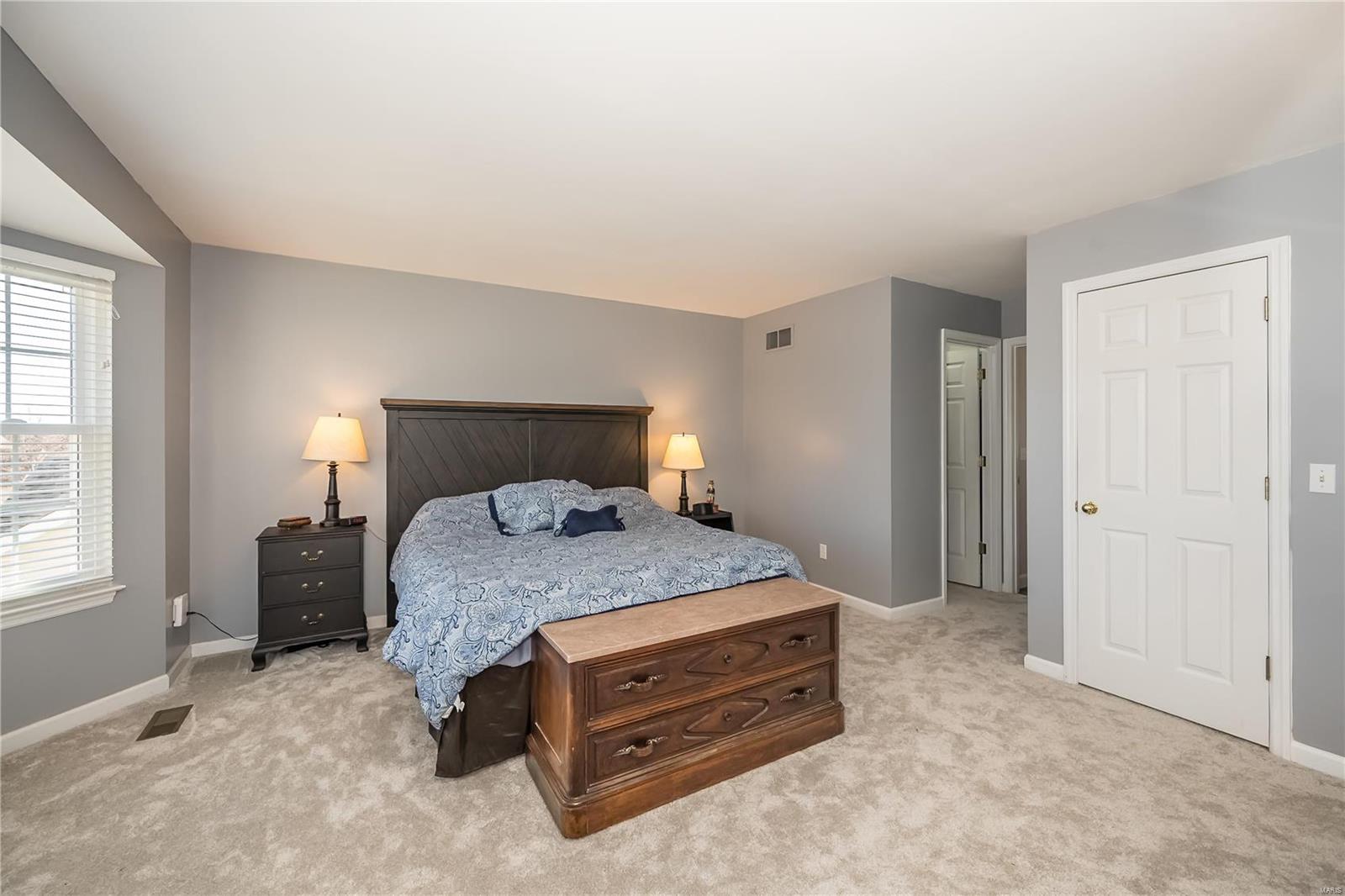 4521 Emerald View Court