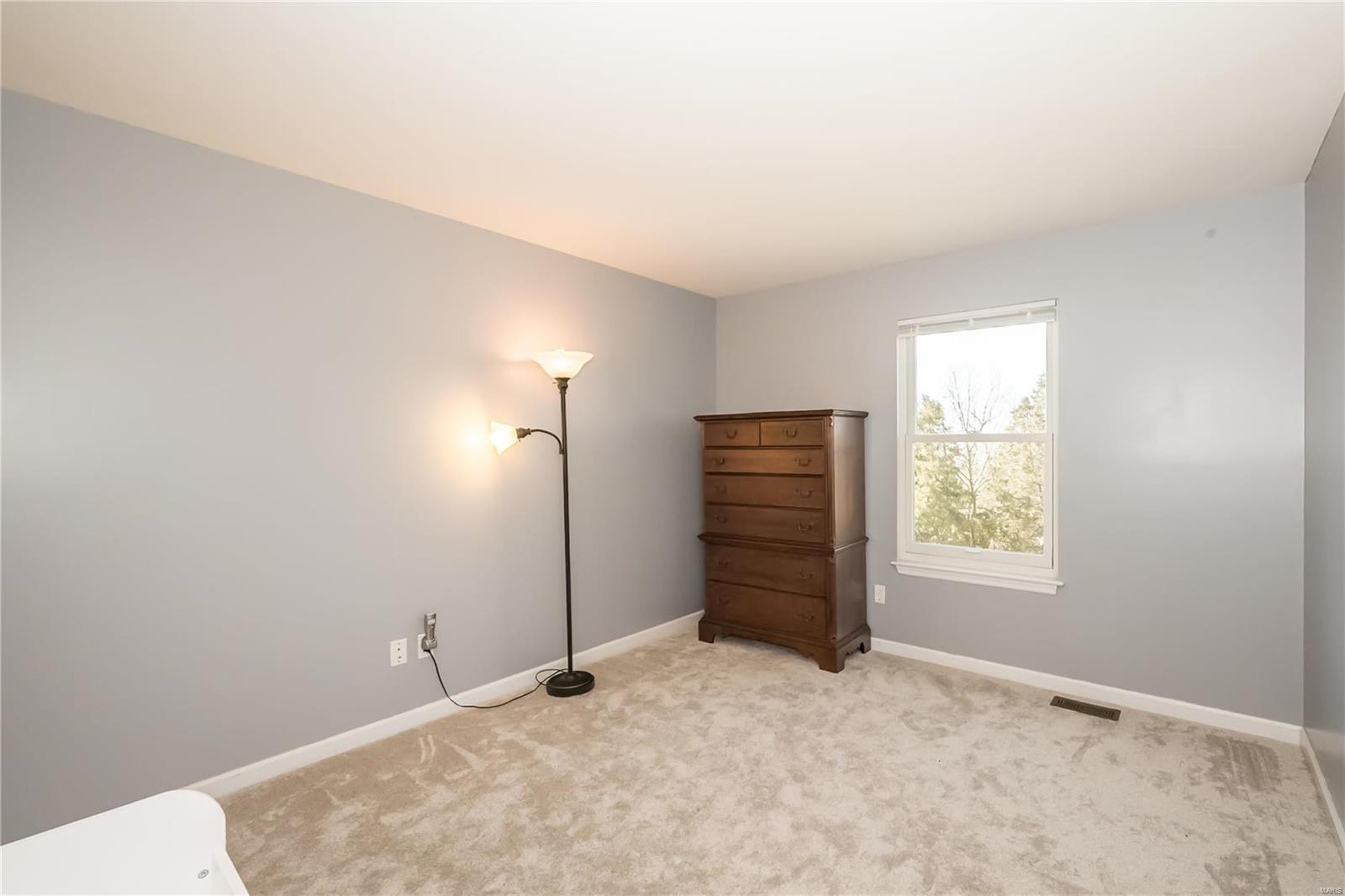 4521 Emerald View Court