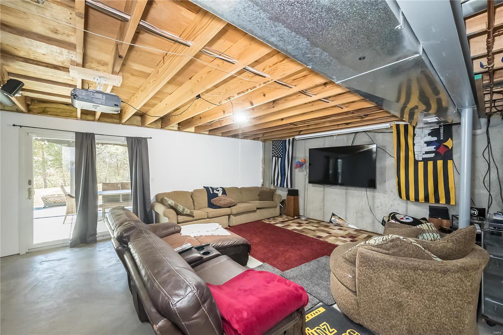 4521 Emerald View Court