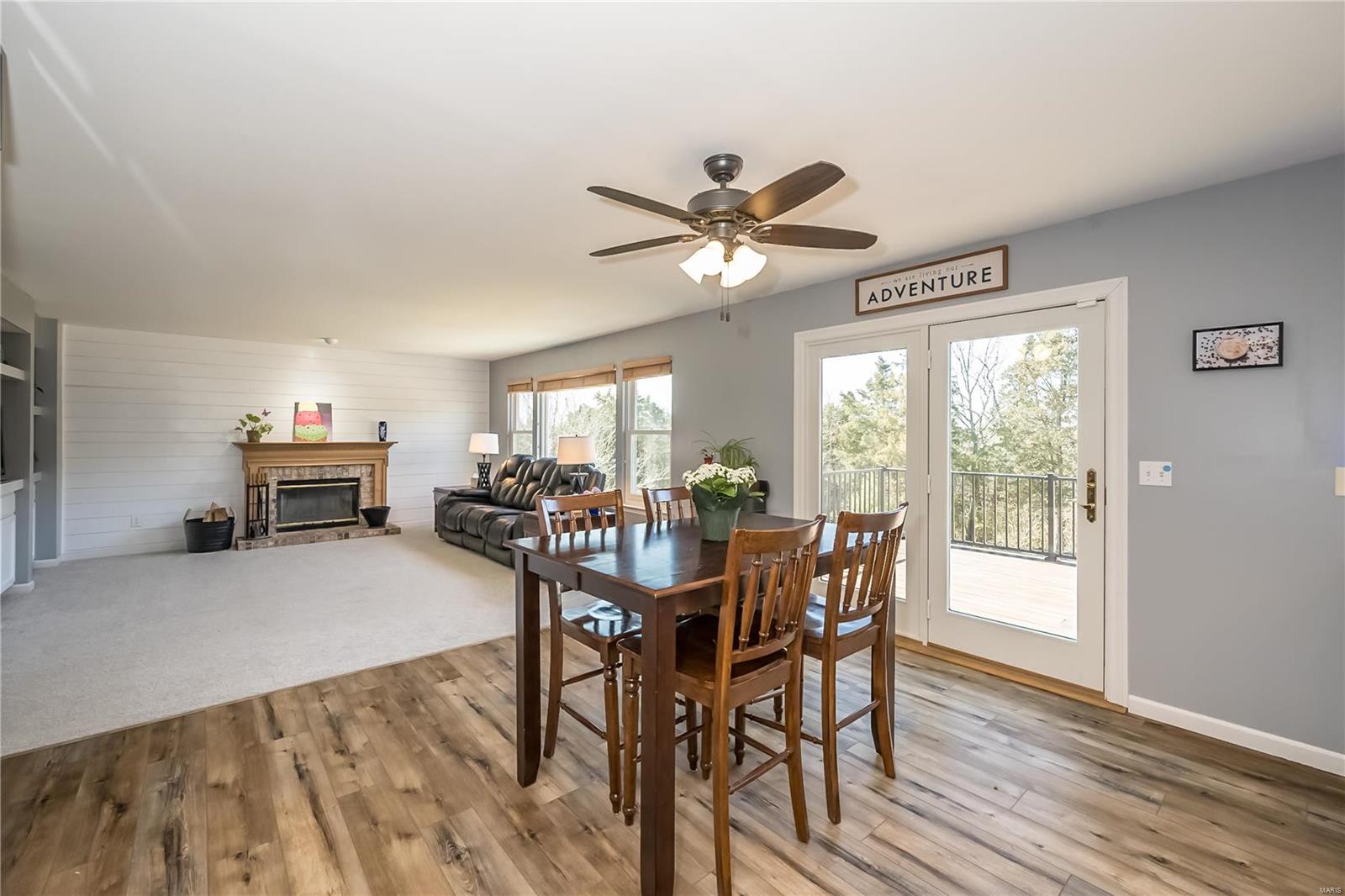 4521 Emerald View Court