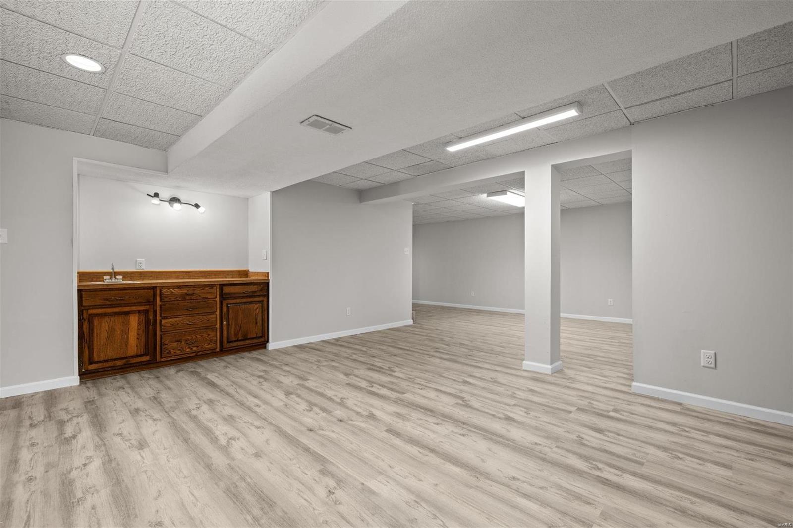 1869 Buckington Drive