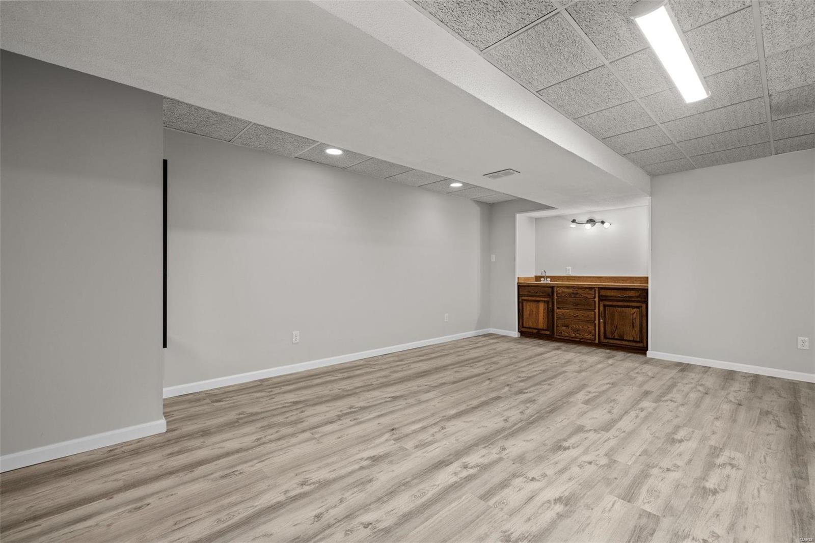 1869 Buckington Drive