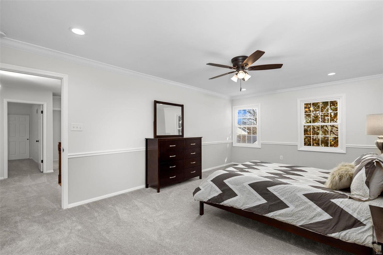 1869 Buckington Drive