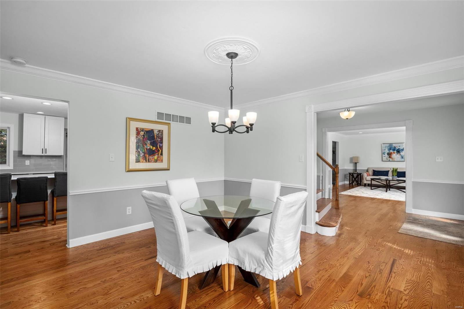 1869 Buckington Drive