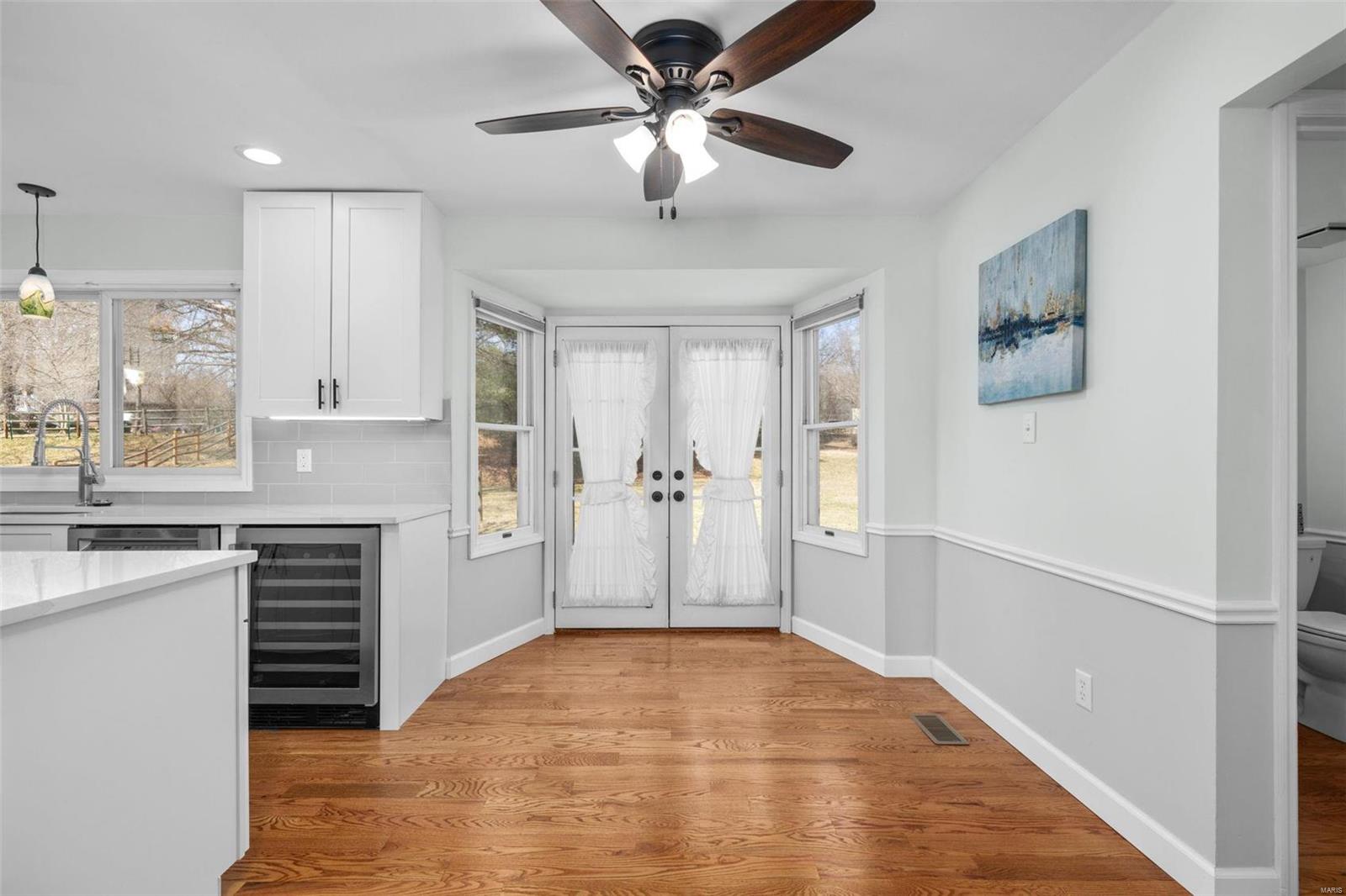 1869 Buckington Drive