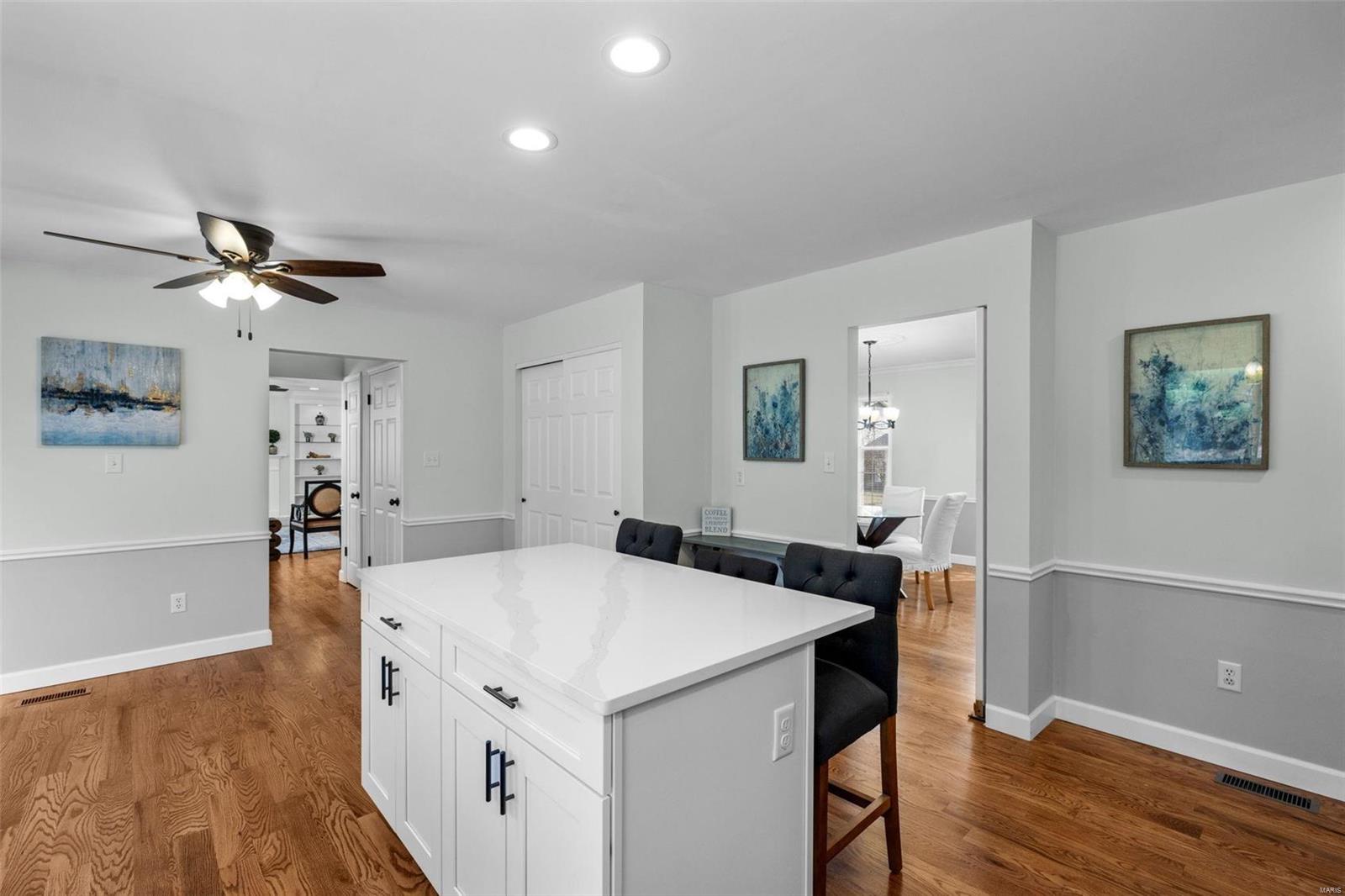 1869 Buckington Drive