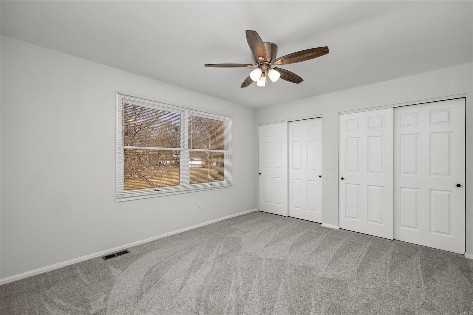 1869 Buckington Drive