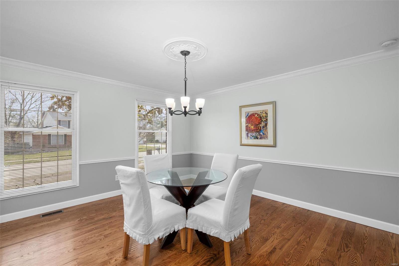 1869 Buckington Drive