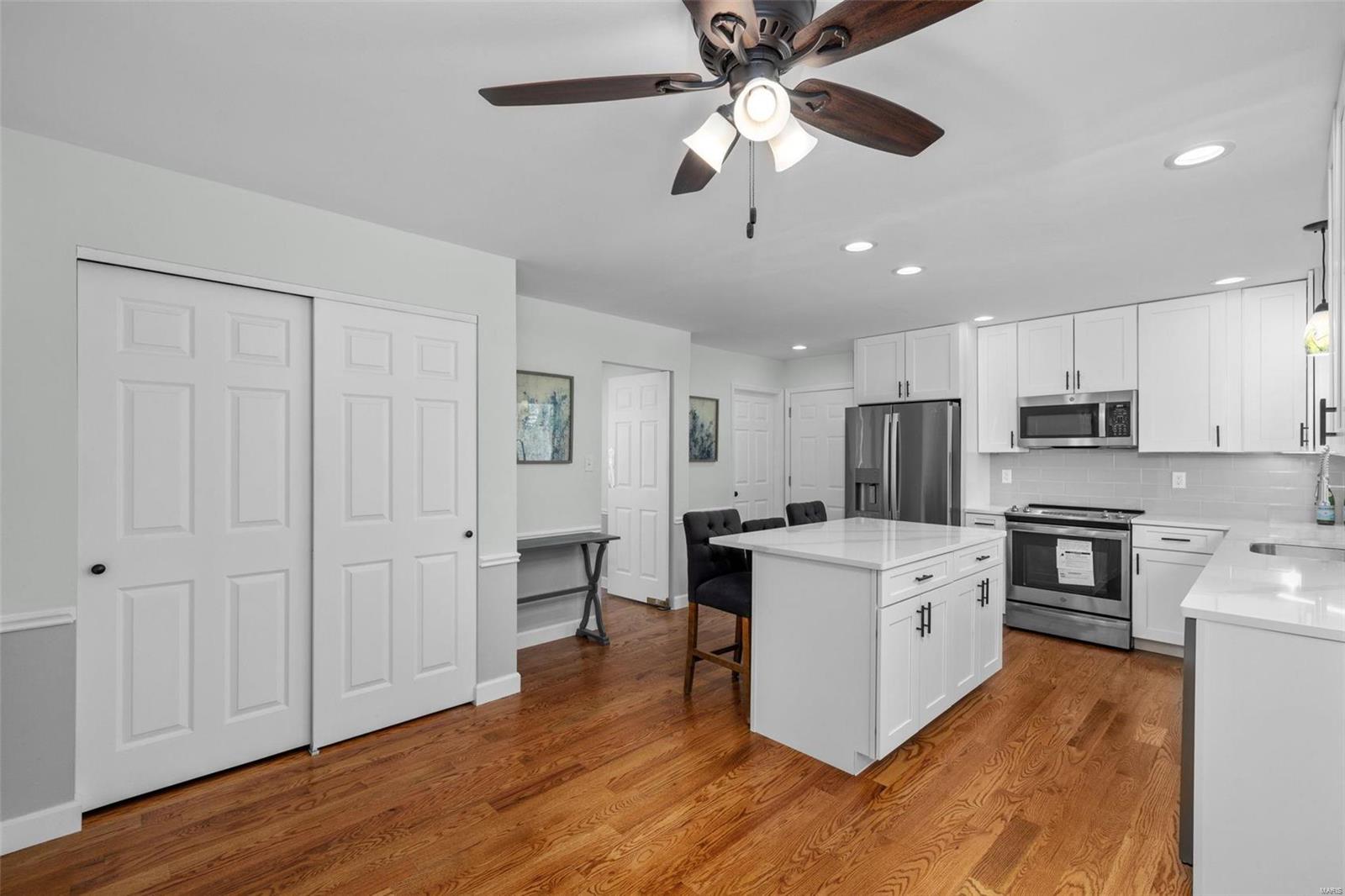 1869 Buckington Drive