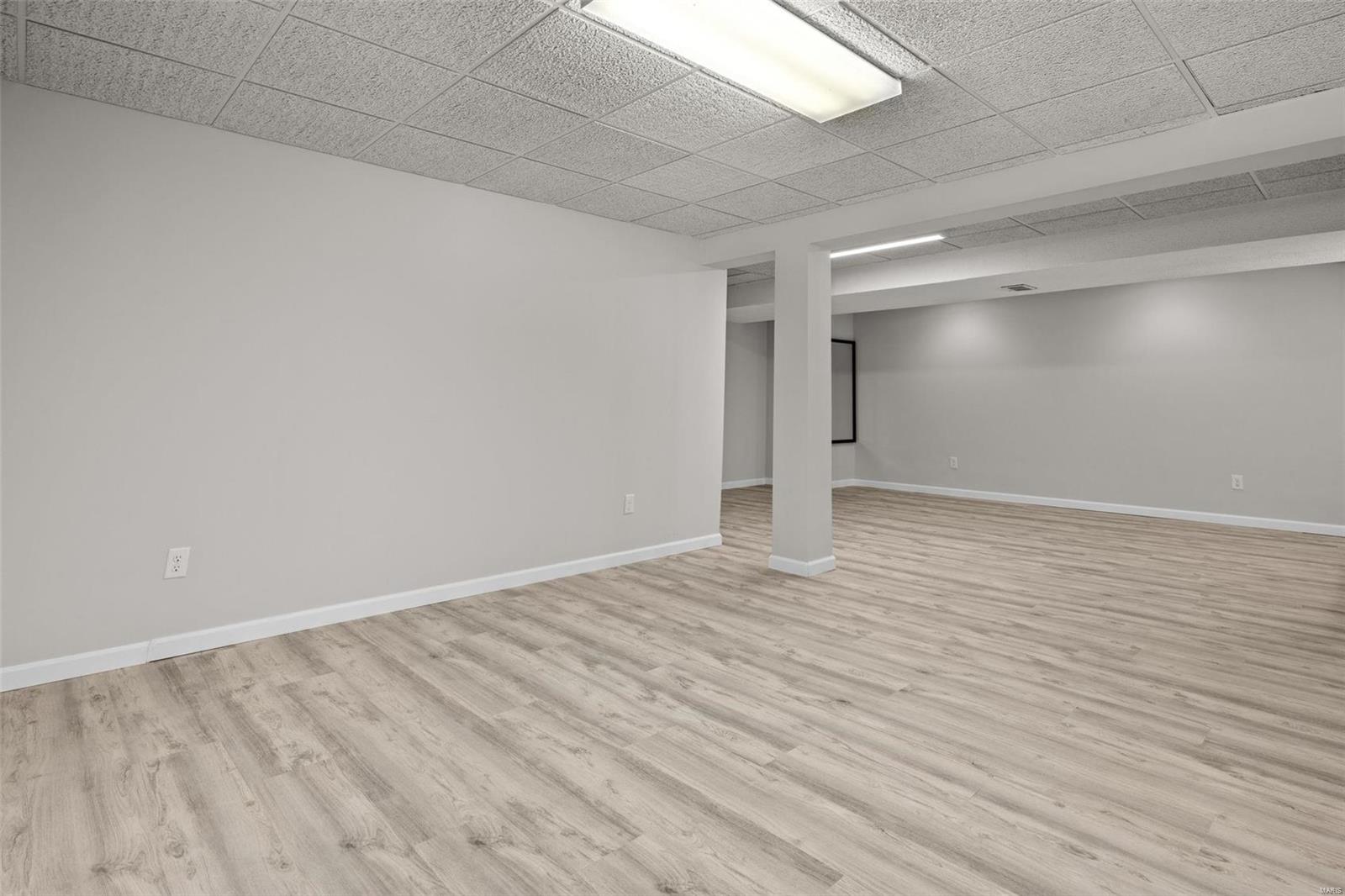 1869 Buckington Drive