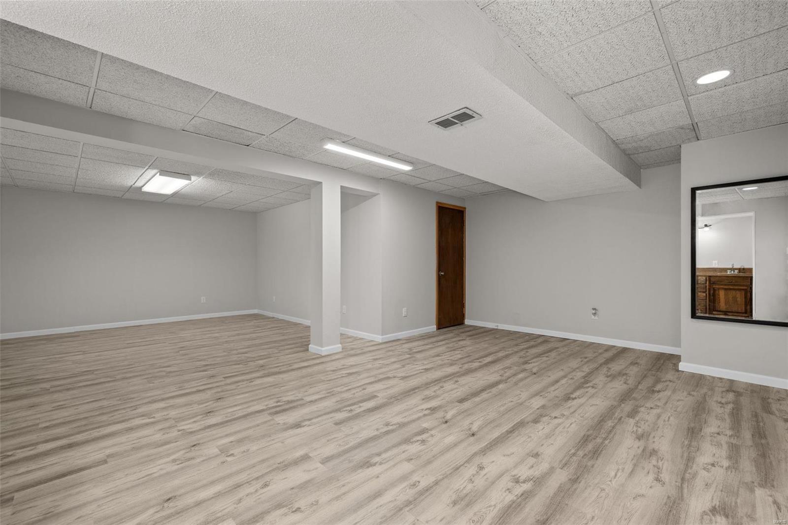 1869 Buckington Drive