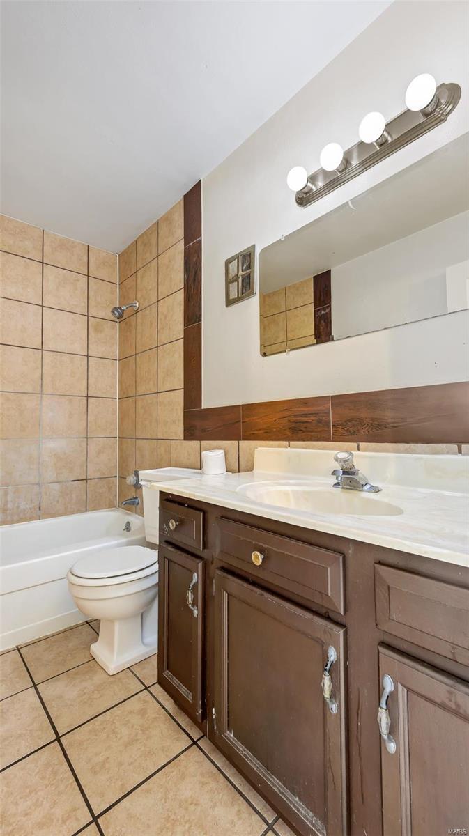 7624 Hazelcrest Drive