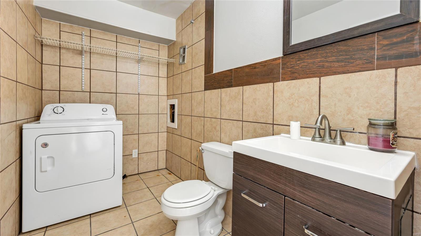 7624 Hazelcrest Drive