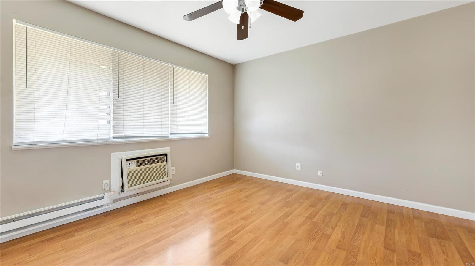 7624 Hazelcrest Drive