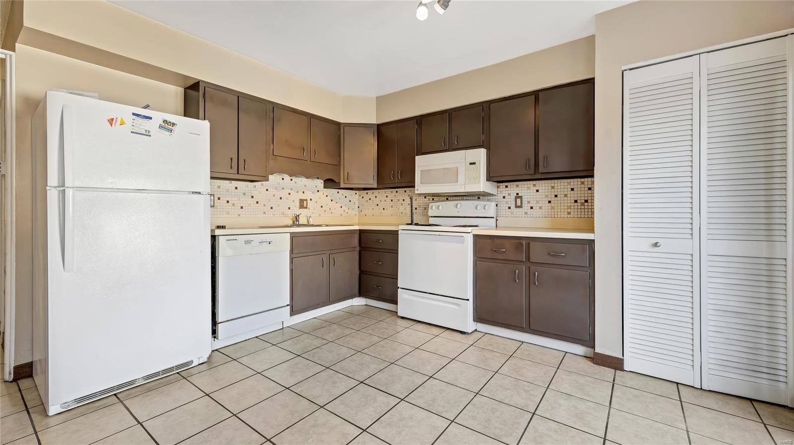 7624 Hazelcrest Drive