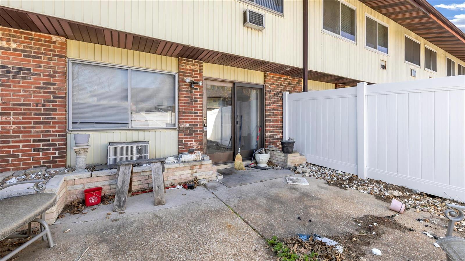 7624 Hazelcrest Drive