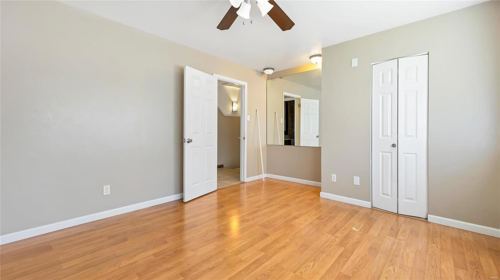 7624 Hazelcrest Drive